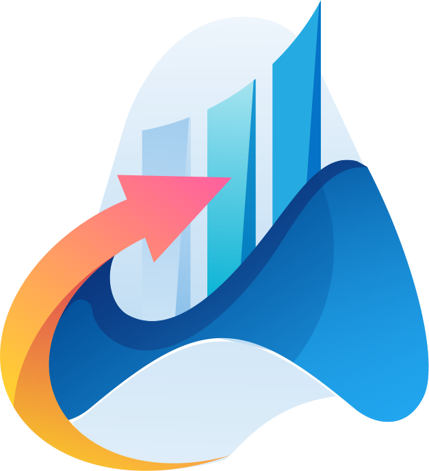 AKOUMBA ORE CONSULTING